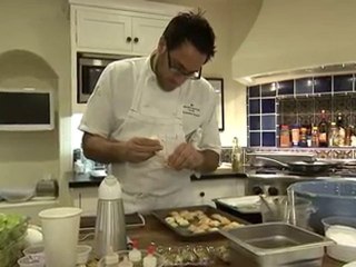 Customers is the key to Lexus' success