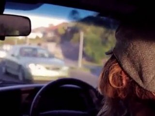 AM/PM Craig Anderson episode 1