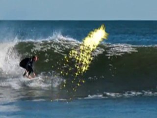 the danger van chronicles #26