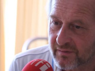 C'est pas du vent - La convention climat doit se réformer