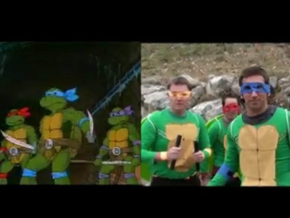 Ninja Turtles_2