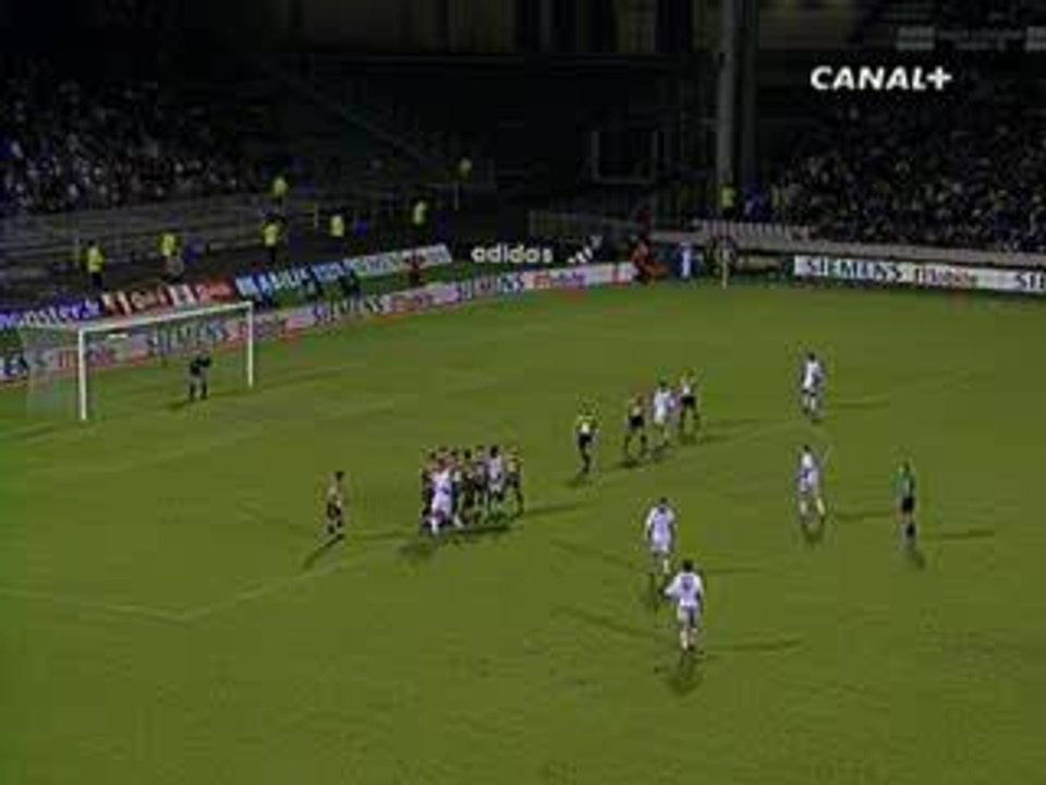 Juninho Pernambucano