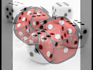 ▒▶▶▶HTTP://CCC1.KR4.KR◀◀◀▒테크노바카라'외국인카지노'인터넷게임'온라인게임'