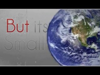 Didnt know // G Dragon