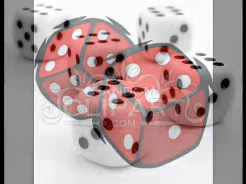 ▣▣●HTTP://CCC1.KR4.KR●▣▣마카오카지노▼▲인터넷카지노▼▲라이브바카라▼▲카지노사이트