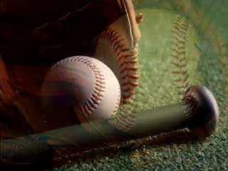 ┏〓▶스포츠토토 ◀〓┓┏〓▶스포조이  ◀〓┓┏〓▶데일리토토 ◀〓┓┏〓▶와우토토 ◀〓┓HTTP://MMWW.K