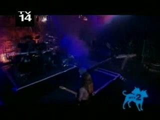 Cradle Of Filth  _  From The Cradle ..