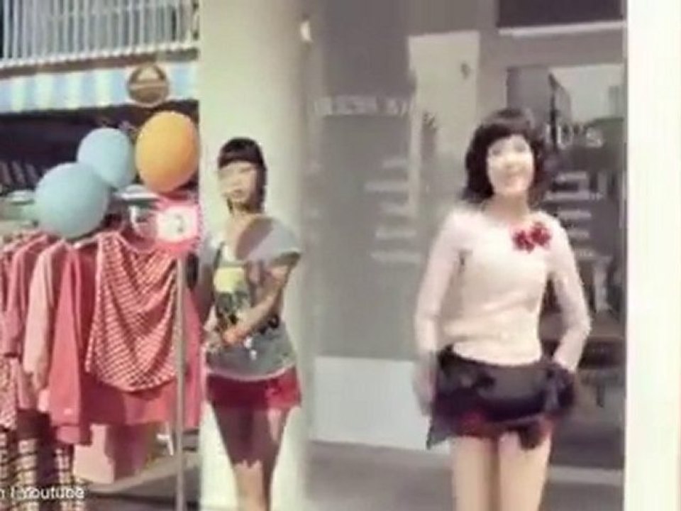 song