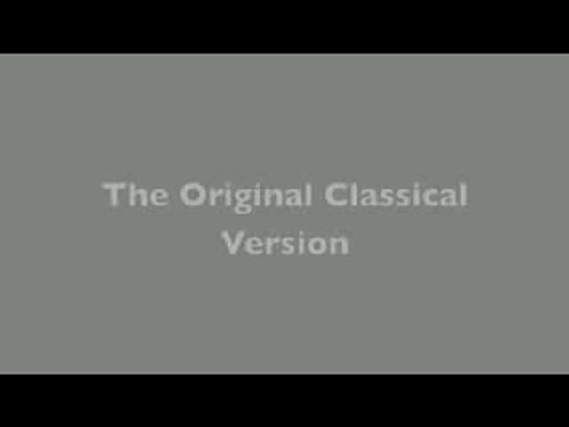 The Best English 2 SONGS.