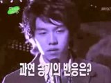2004 Music Camp - Lee Seung Gi