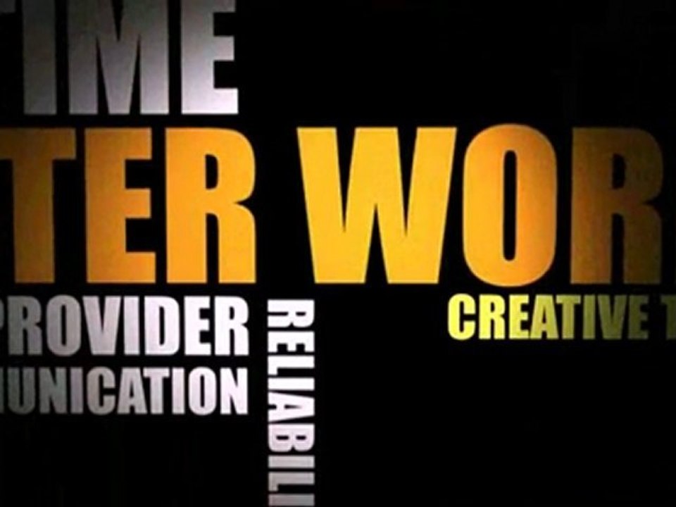 Microjob.co-Best Earning System