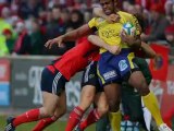 Biarritz vs Aironi live stream VIDEO sopcast online Heineken