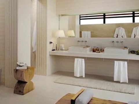 Armaturen Düsseldorf Iberian Living Home GmbH