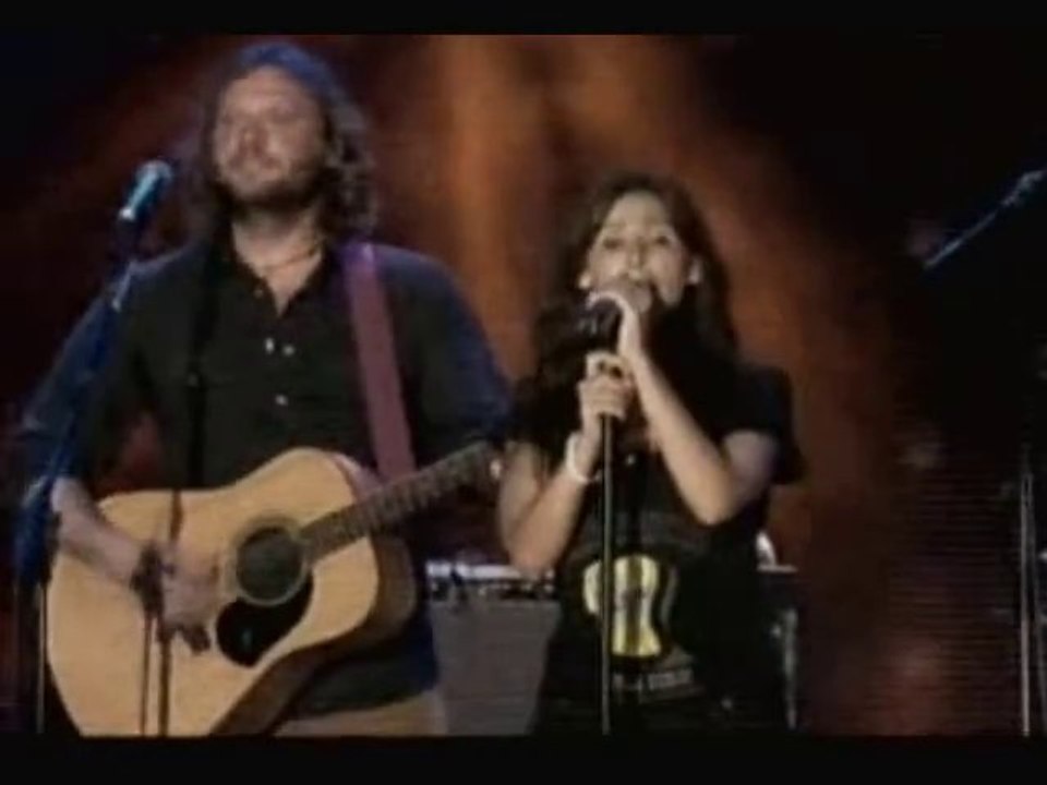 Natalie Imbruglia - Shiver