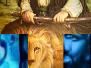 Güler Duman Özümü Bağladım Pirin Yoluna Yetkin Çelebi