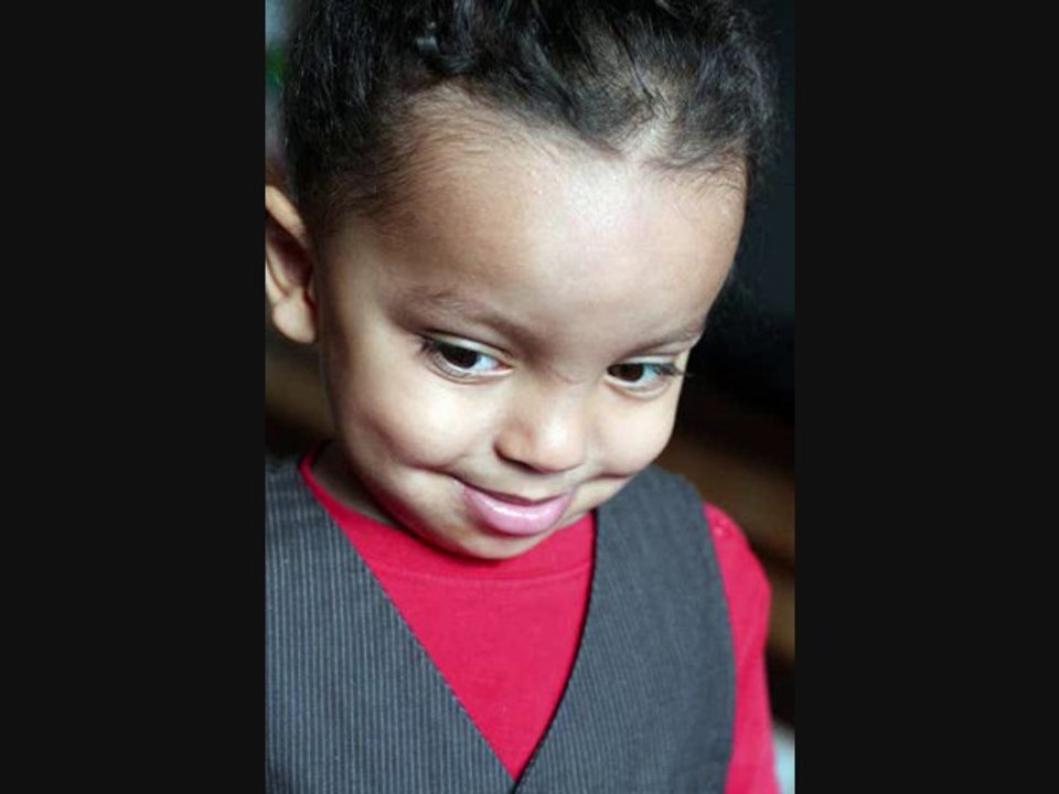 Chillout-Carl's Project -Simple life