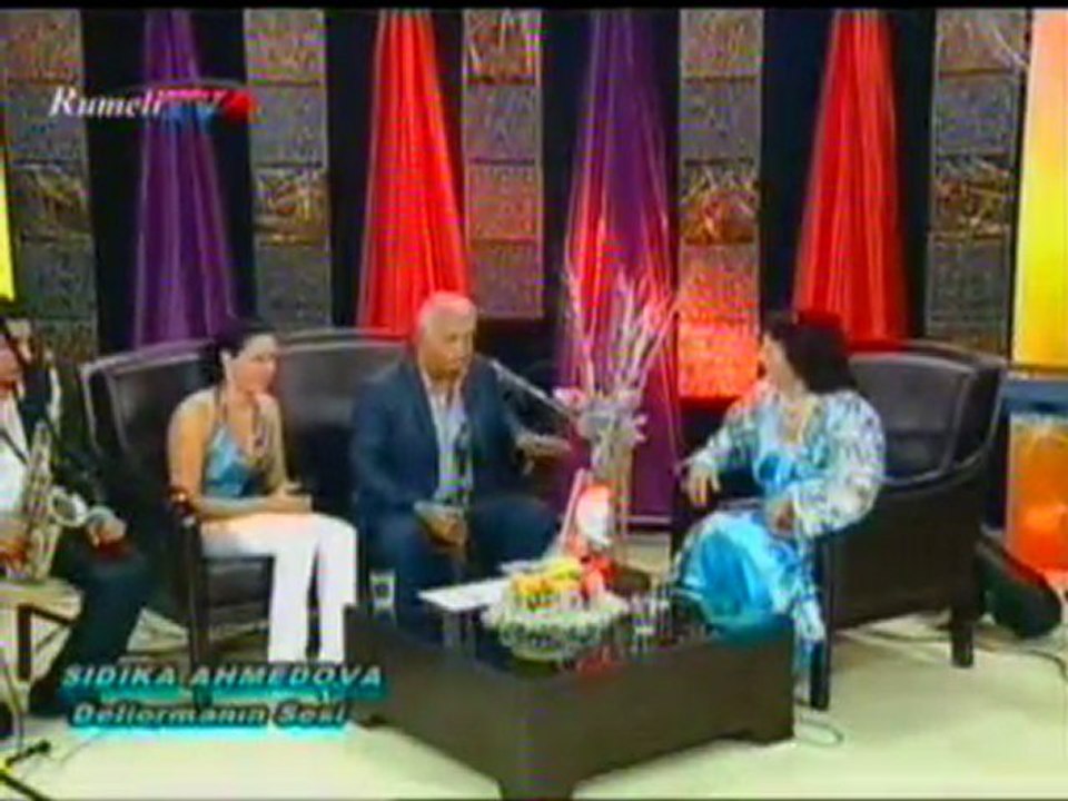 Program Yıldız-2 >>> www.sarvikoyu.com