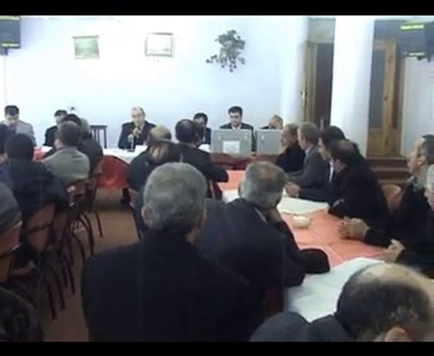 Pasinler Köydes (www.pasinlergazetesi.com)