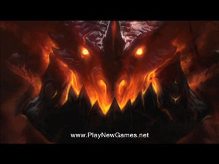 Assassin's Creed II no cd patch download