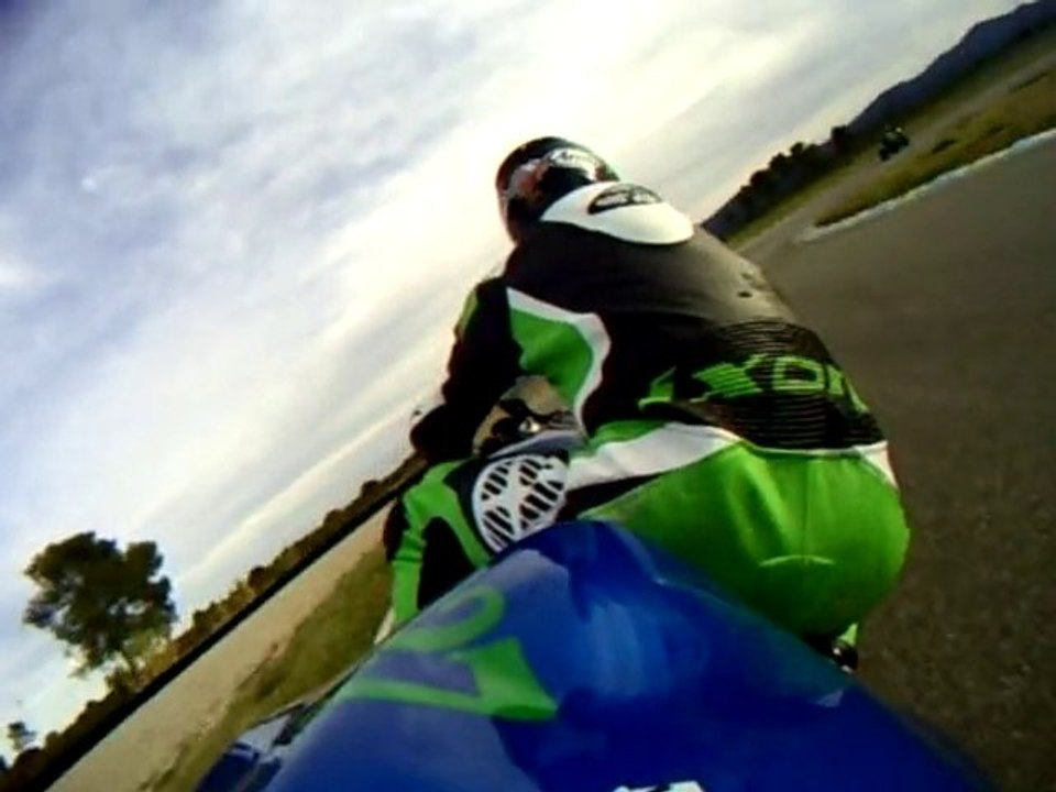 taz mpcdf 29.11.2010