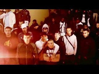 Booba - Jour de Paye