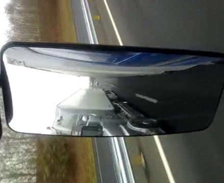 torpédo avranche rennes