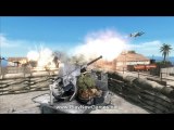 Battlefield Bad Company 2 Vietnam free download pc full game