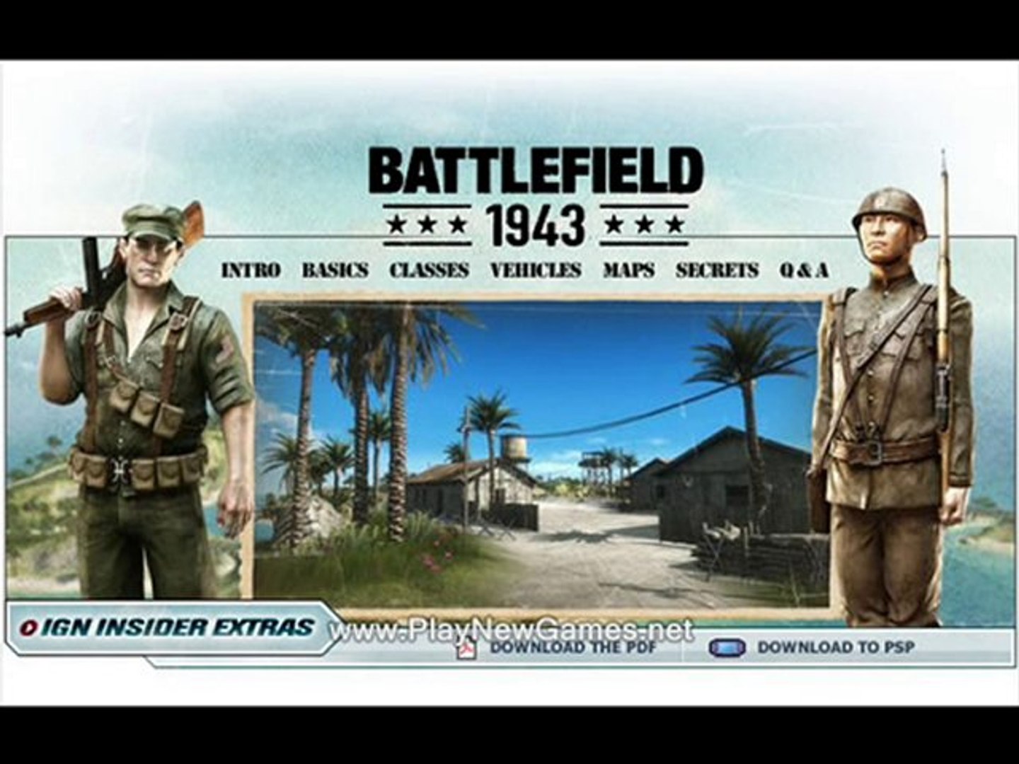 Battlefield Bad Company 2 Vietnam free download pc torrent - video  Dailymotion