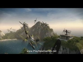 Battlefield Bad Company 2 Vietnam free download for pc torre