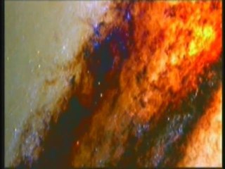 Les noms d'Allah - 003 - Al-Alim (L'Omniscient)