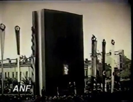 Discurs Maresal din 6 oct1940