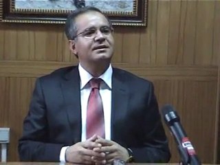 İnsan Hakları Günü Kutlandı