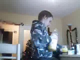 brayan et le ju de pisse