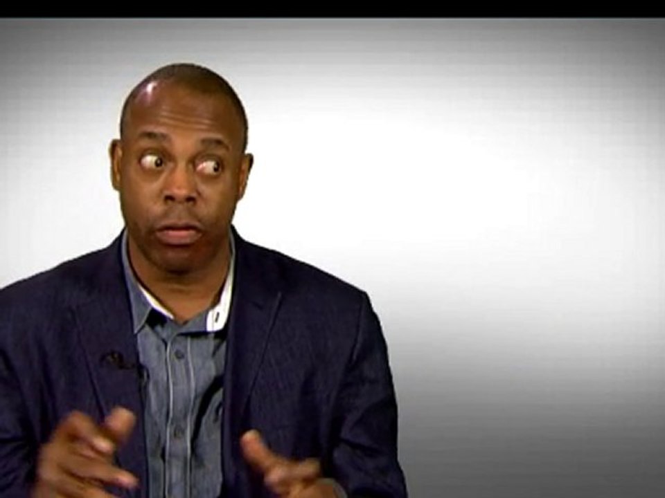 Mahoney 'to return for Police Academy 8' video Dailymotion