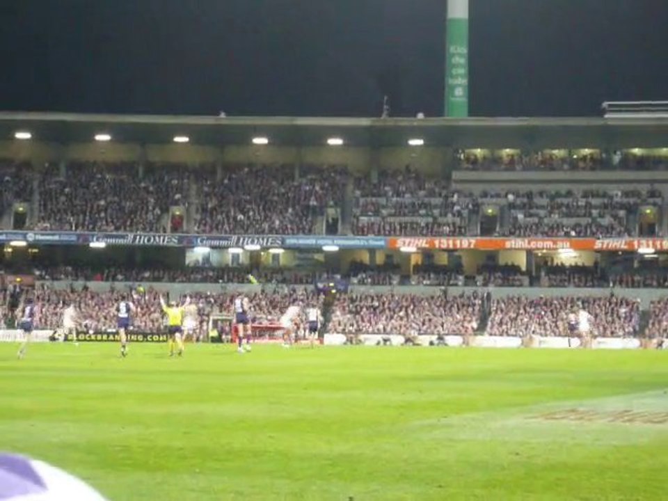 footie_oz