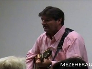 La fille de la 113  Gerard Franco