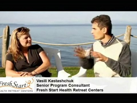 Choosing correct detox for blood pressure and heart diseases