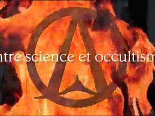 BD - Bande-annonce Le crâne de Cagliostro   Bande dessinée