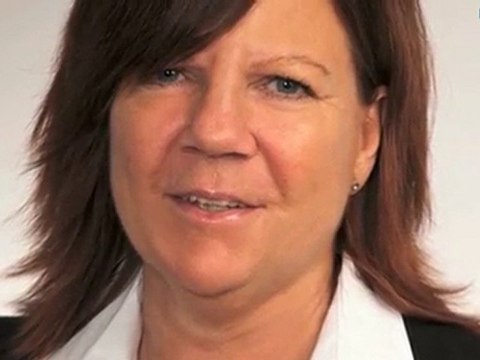 Mäklare Uppsala Län Östervåla Mäklarcentrum