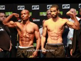 watch Vic Darchinyan vs Abner Mares ppv boxing live stream