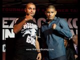 watchVic Darchinyan vs. Abner Mares Boxing stream online