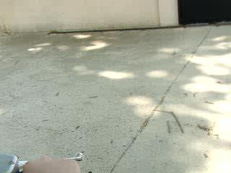 MOV00637