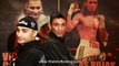 watch Leonardo Zappavigna vs Fernando Angulo PPv Boxing Matc