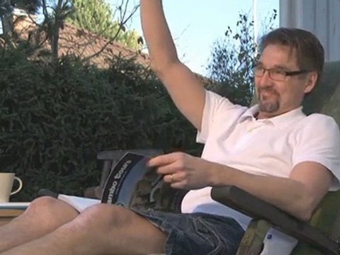 Fönster Värmlands Län Karlstad Värmlands Fönstermontage AB