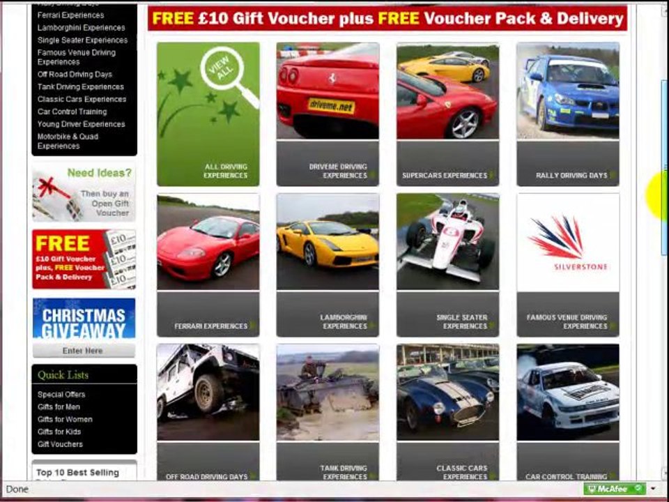 Treatme.net Discount Voucher Codes, Treatme.net Promotional