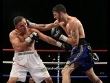 watch Nathan Cleverlyvs Alejandro Lakatos full fight super s