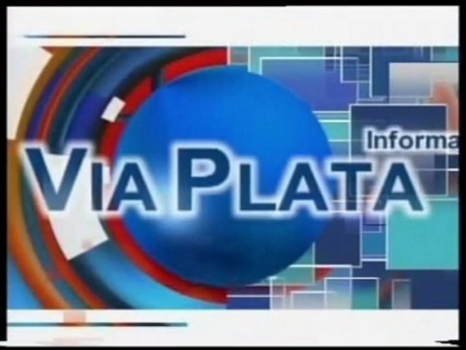 Informativo 10-12-10