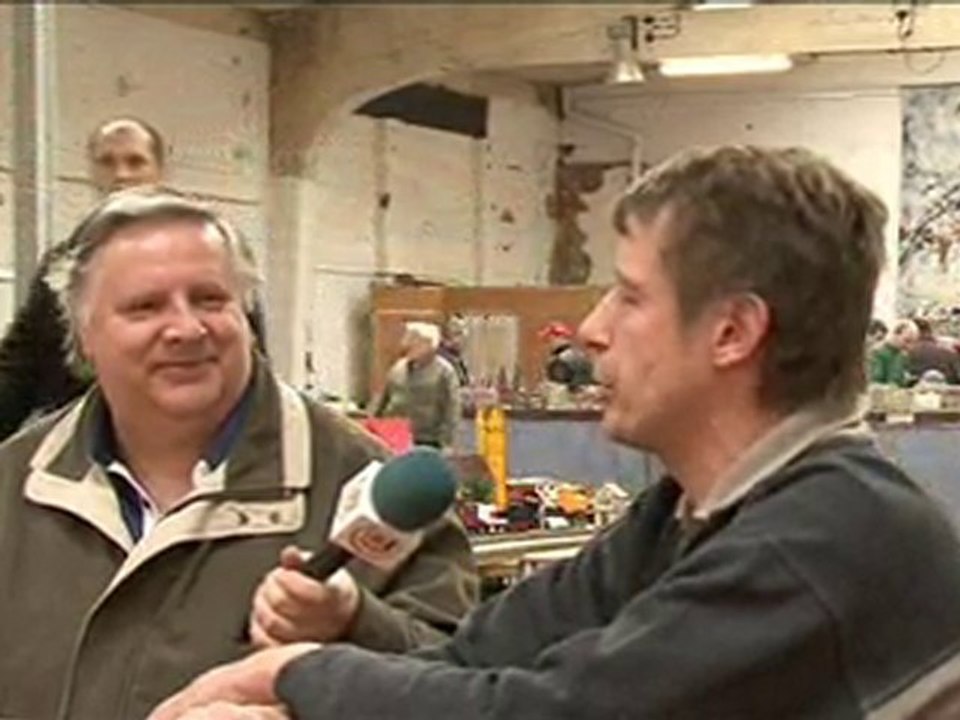 Art-depot wird kompetenzzentrum