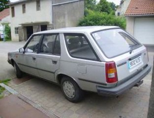 RENAULT R18 à vendre sur vivalur.fr