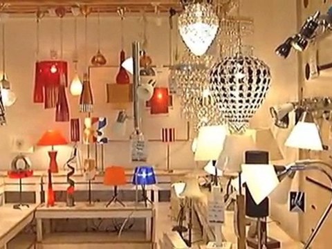 Möbler Norrbottens Län Luleå Antnäs Möbler AB